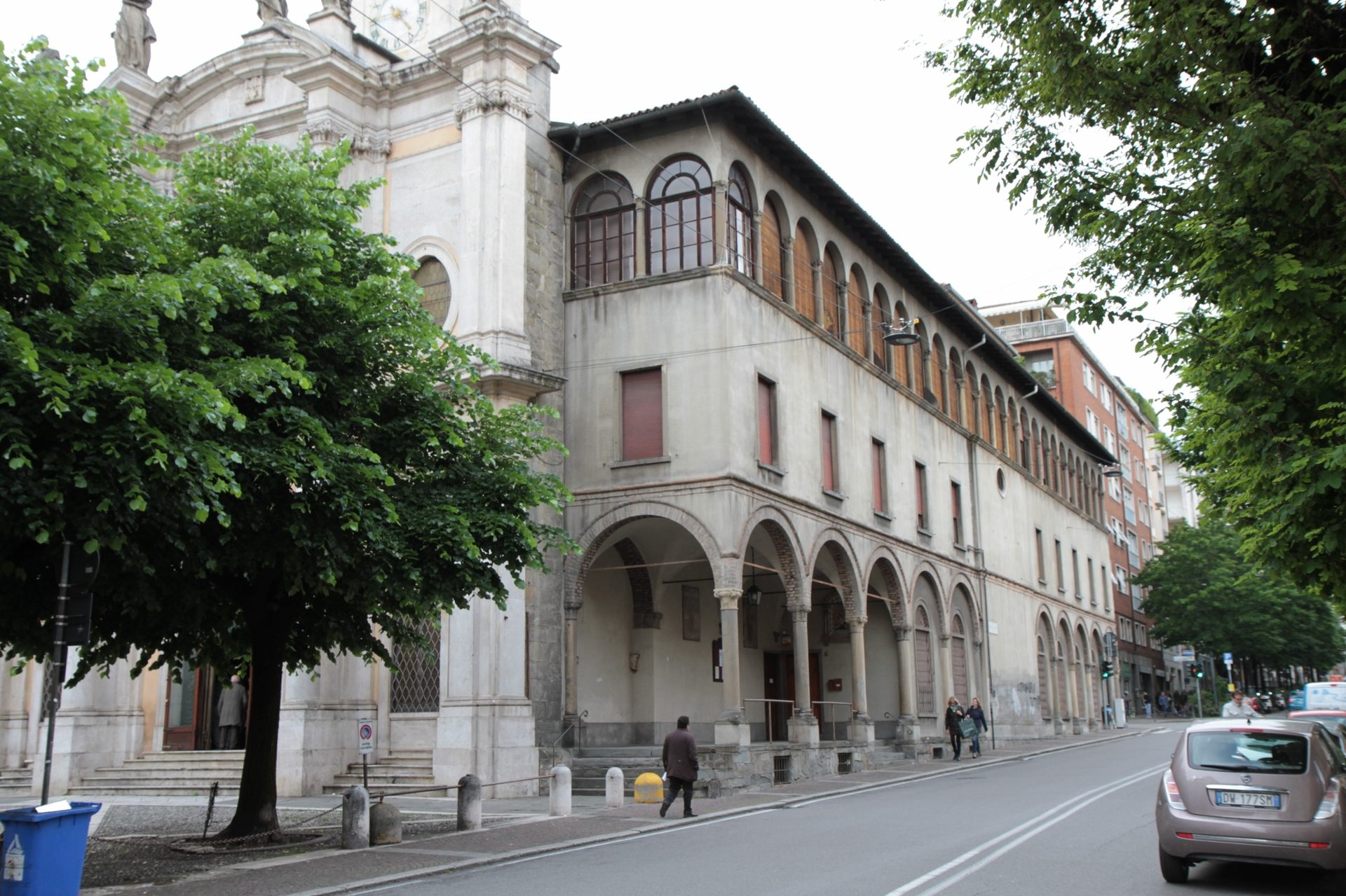 Casa Grande di San Marco (disappeared), Bergamo - 04 (2000x1333).jpg